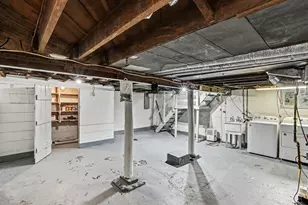 722 Webb St, Jackson, MI 49202 - Photo 25