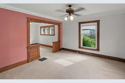 722 Webb Street, Jackson, MI 49202 - Photo 11