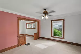 722 Webb St, Jackson, MI 49202 - Photo 11