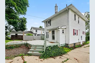 722 Webb Street, Jackson, MI 49202 - Photo 21