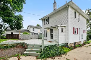 722 Webb St, Jackson, MI 49202 - Photo 21