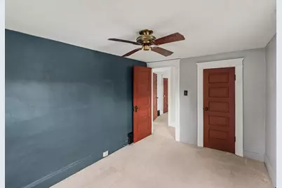 722 Webb Street, Jackson, MI 49202 - Photo 15