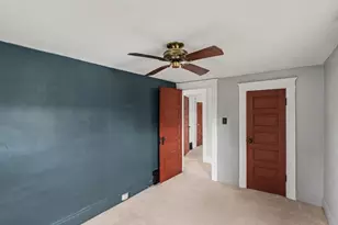 722 Webb St, Jackson, MI 49202 - Photo 15