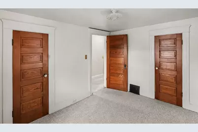 722 Webb Street, Jackson, MI 49202 - Photo 17