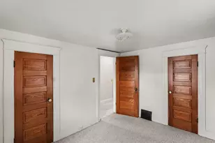 722 Webb St, Jackson, MI 49202 - Photo 17