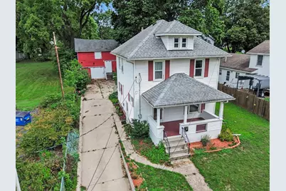 722 Webb Street, Jackson, MI 49202 - Photo 27