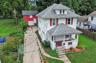 722 Webb St, Jackson, MI 49202 - Photo 27