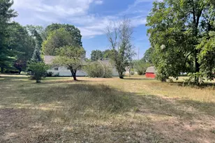 7274 N Bass Lake Rd, Irons, MI 49644 - Photo 27
