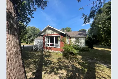 7274 N Bass Lake Road, Irons, MI 49644 - Photo 25