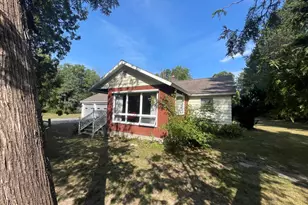 7274 N Bass Lake Rd, Irons, MI 49644 - Photo 25