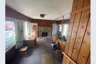 7274 N Bass Lake Road, Irons, MI 49644 - Photo 9