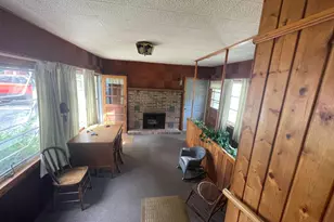 7274 N Bass Lake Rd, Irons, MI 49644 - Photo 9
