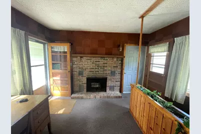 7274 N Bass Lake Road, Irons, MI 49644 - Photo 3