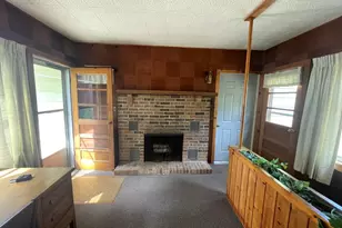 7274 N Bass Lake Rd, Irons, MI 49644 - Photo 3