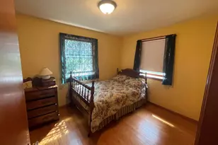 7274 N Bass Lake Rd, Irons, MI 49644 - Photo 5