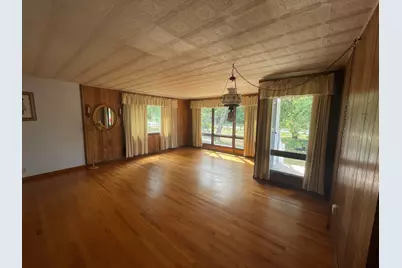 7274 N Bass Lake Road, Irons, MI 49644 - Photo 7