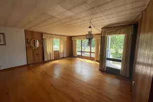 7274 N Bass Lake Rd, Irons, MI 49644 - Photo 7