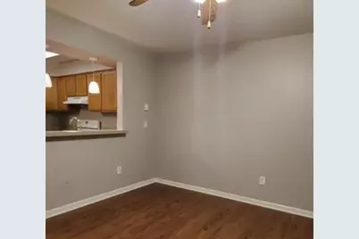 4210 Packard Street #2, Ann Arbor, MI 48108 - Photo 3