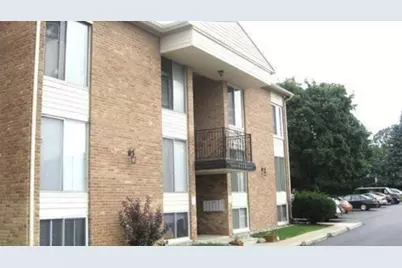4210 Packard Street #2, Ann Arbor, MI 48108 - Photo 1