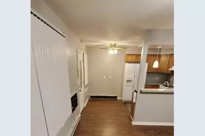 4210 Packard Street #2, Ann Arbor, MI 48108 - Photo 5