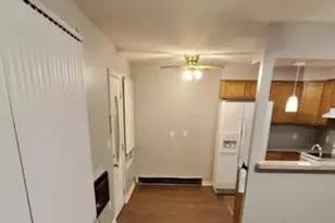 4210 Packard St, Ann Arbor, MI 48108 - Photo 5
