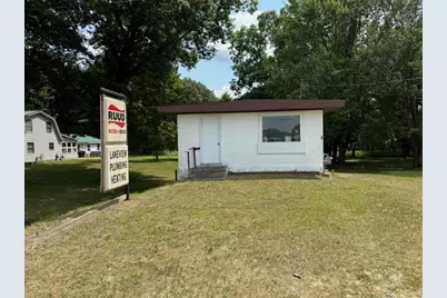 9743 W Howard City Edmore Road, Lakeview, MI 48850 - Photo 1