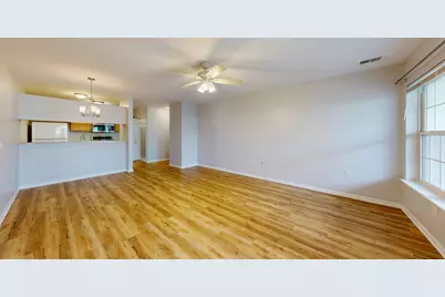 2718 S Knightsbridge Circle, Ann Arbor, MI 48105 - Photo 3