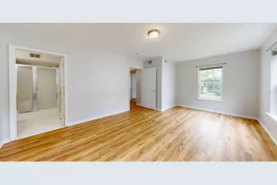 2718 S Knightsbridge Circle, Ann Arbor, MI 48105 - Photo 11