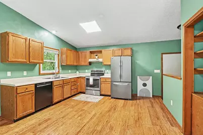 4118 Gray Street, Portage, MI 49002 - Photo 9