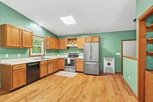 4118 Gray St, Portage, MI 49002 - Photo 9