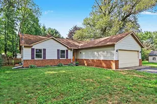 4118 Gray St, Portage, MI 49002 - Photo 1