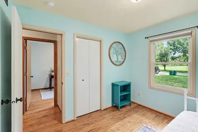 4118 Gray Street, Portage, MI 49002 - Photo 15