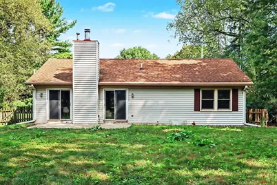4118 Gray Street, Portage, MI 49002 - Photo 27