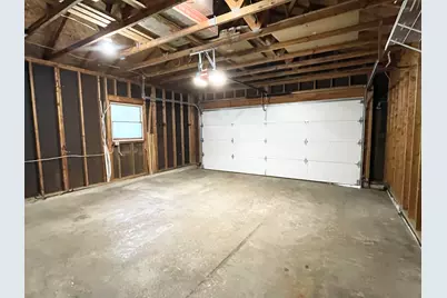 4118 Gray Street, Portage, MI 49002 - Photo 23