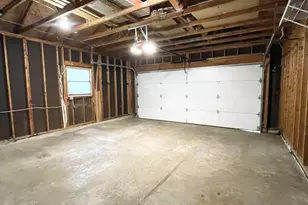 4118 Gray St, Portage, MI 49002 - Photo 23