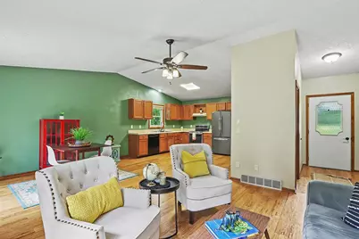 4118 Gray Street, Portage, MI 49002 - Photo 5