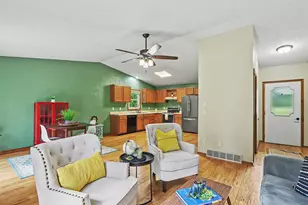 4118 Gray St, Portage, MI 49002 - Photo 5