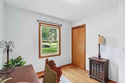 4118 Gray Street, Portage, MI 49002 - Photo 17