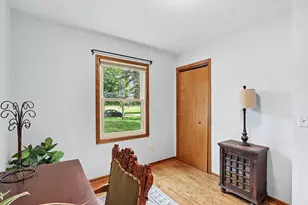 4118 Gray St, Portage, MI 49002 - Photo 17