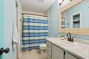 4118 Gray St, Portage, MI 49002 - Photo 19