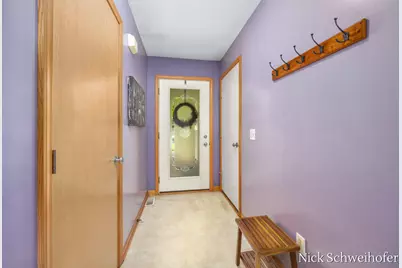 2941 Willow Terrace Court #46, Holland, MI 49424 - Photo 3