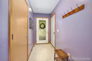 2941 Willow Terrace Ct, Holland, MI 49424 - Photo 3