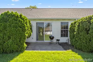 2941 Willow Terrace Ct, Holland, MI 49424 - Photo 19