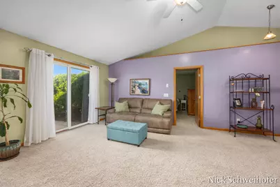 2941 Willow Terrace Court #46, Holland, MI 49424 - Photo 5