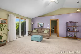 2941 Willow Terrace Ct, Holland, MI 49424 - Photo 5