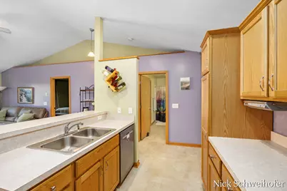 2941 Willow Terrace Court #46, Holland, MI 49424 - Photo 9