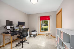 2941 Willow Terrace Ct, Holland, MI 49424 - Photo 17