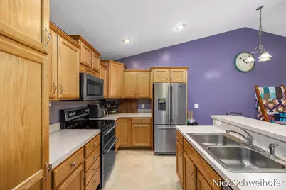 2941 Willow Terrace Court #46, Holland, MI 49424 - Photo 7