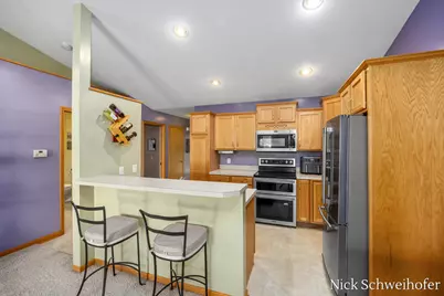2941 Willow Terrace Court #46, Holland, MI 49424 - Photo 11