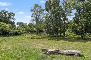 3715 Beckley Rd, Battle Creek, MI 49015 - Photo 31